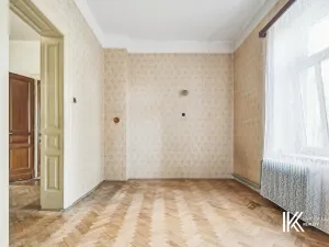 Prodej vícegeneračního domu, Varnsdorf, Legií, 260 m2