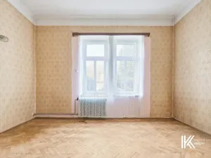 Prodej vícegeneračního domu, Varnsdorf, Legií, 260 m2