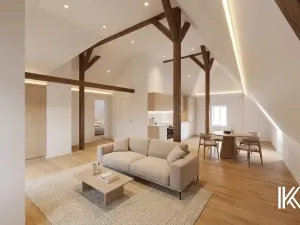 Prodej vícegeneračního domu, Varnsdorf, Legií, 260 m2