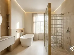 Prodej vily, Varnsdorf, Legií, 260 m2