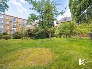Prodej vily, Varnsdorf, Legií, 260 m2