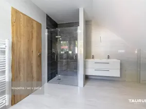 Prodej rodinného domu, Starý Plzenec, V Kolonii, 164 m2