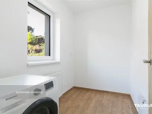 Prodej rodinného domu, Starý Plzenec, V Kolonii, 164 m2