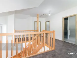 Prodej rodinného domu, Starý Plzenec, V Kolonii, 164 m2