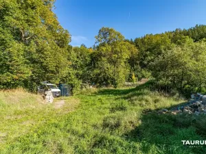 Prodej rodinného domu, Starý Plzenec, V Kolonii, 164 m2
