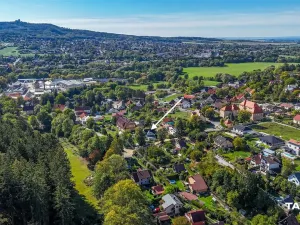 Prodej rodinného domu, Starý Plzenec, V Kolonii, 164 m2