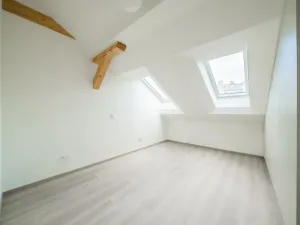 Pronájem bytu 3+kk, Praha - Nové Město, Václavské náměstí, 98 m2