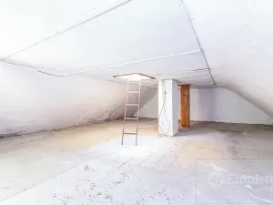 Prodej obchodního prostoru, Český Těšín, U Modlitebny, 146 m2