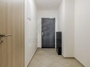 Prodej bytu 1+kk, Praha - Chodov, Měchnovská, 36 m2