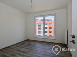 Pronájem bytu 2+kk, Olomouc, Edvarda Beneše, 57 m2