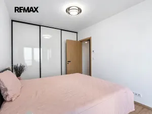 Prodej bytu 3+kk, Praha - Hostivař, Švehlova, 90 m2