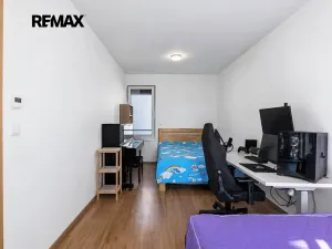 Prodej bytu 3+kk, Praha - Hostivař, Švehlova, 90 m2
