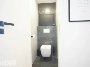 Prodej bytu 4+kk, Hradec Králové, Gebauerova, 68 m2