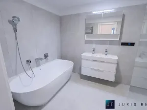 Prodej bytu 5+kk, Lysá nad Labem, U Cihelny, 113 m2