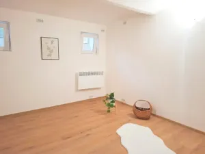 Prodej obchodního prostoru, Brno, Rokycanova, 62 m2