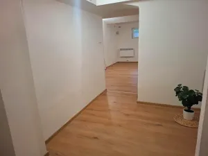 Prodej kanceláře, Brno, Rokycanova, 62 m2