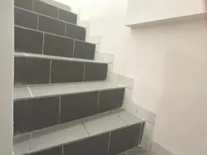 Prodej kanceláře, Brno, Rokycanova, 62 m2