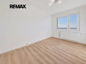 Prodej bytu 2+1, Česká Lípa, Mikovcova, 56 m2