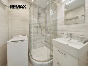 Prodej bytu 2+1, Česká Lípa, Mikovcova, 56 m2