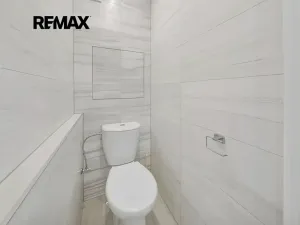Prodej bytu 2+1, Česká Lípa, Mikovcova, 56 m2