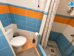 Pronájem obchodního prostoru, Plzeň - Vnitřní Město, Dřevěná, 73 m2