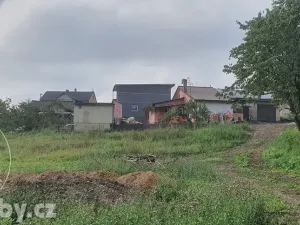 Dražba rodinného domu, Havířov, Stará, 180 m2