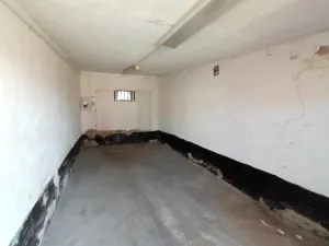 Pronájem garáže, Šlapanice, Dlouhá, 16 m2