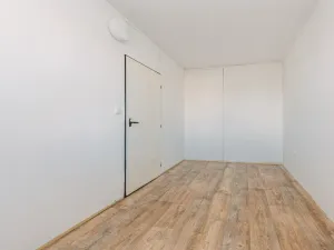 Prodej bytu 3+1, Hradec Králové, Slezská, 63 m2