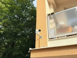 Prodej bytu 2+1, Liberec, Nad Školou, 57 m2