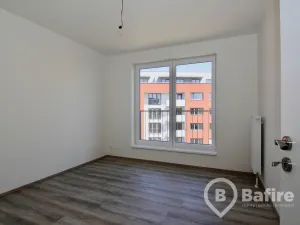 Pronájem bytu 1+kk, Olomouc - Řepčín, Edvarda Beneše, 57 m2