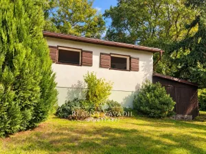 Prodej - jiné, Pardubice, Areál vodních sportů, 56 m2