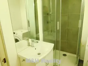 Pronájem bytu 2+1, Frýdlant nad Ostravicí, Harcovská, 55 m2