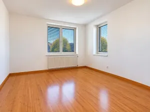 Pronájem rodinného domu, Praha - Slivenec, Růženínová, 115 m2