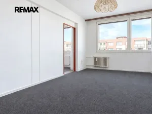 Prodej bytu 3+1, Mladá Boleslav, 17. listopadu, 86 m2