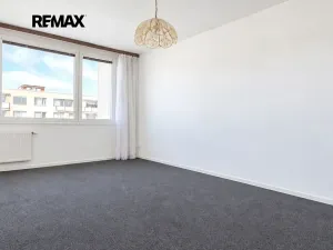 Prodej bytu 3+1, Mladá Boleslav, 17. listopadu, 86 m2