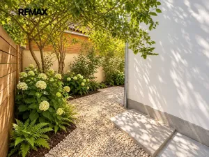 Prodej rodinného domu, Úvaly, Hálkova, 60 m2