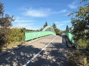 Pronájem bytu 1+kk, Praha - Hostivař, Pražská, 34 m2