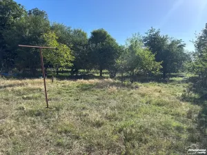 Prodej pozemku pro bydlení, Krhanice, 3530 m2