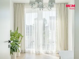 Prodej rodinného domu, Chrášťany - Bylany, 119 m2