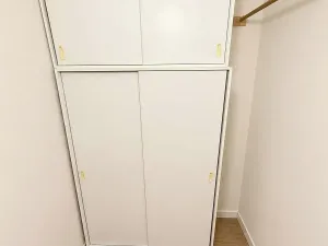 Prodej bytu 2+1, Třebíč, Čajkovského, 57 m2
