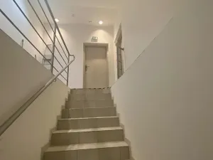 Pronájem obchodního prostoru, Frýdek-Místek, Ostravská, 52 m2