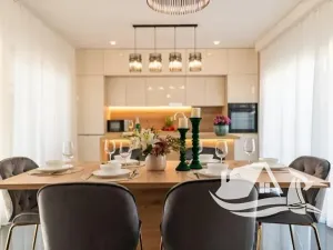 Prodej rodinného domu, Privlaka, Chorvatsko, 240 m2