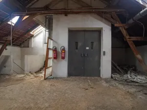 Prodej komerčního pozemku, Bžany, 222727 m2