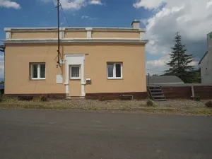 Prodej komerčního pozemku, Bžany, 222727 m2