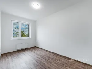 Pronájem bytu 3+kk, Praha - Hostivař, 70 m2