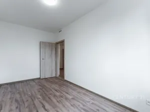Pronájem bytu 3+kk, Praha - Hostivař, 70 m2