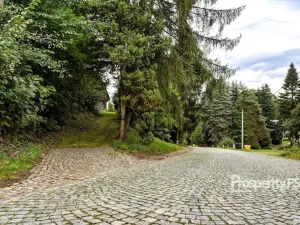 Prodej chaty, Vysoká Srbská, 140 m2