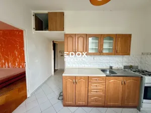 Prodej bytu 2+1, Praha - Záběhlice, Postupická, 55 m2