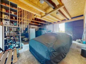 Prodej rodinného domu, Tavíkovice, 82 m2