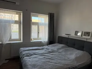 Pronájem bytu 2+1, Liberec, Liliová, 59 m2